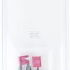 Fusible 4 A x 16,3 mm, Mini (6 uds.)