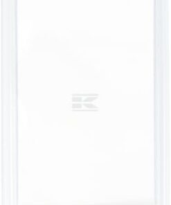 Fusible 4 A x 16,3 mm, Mini (6 uds.)