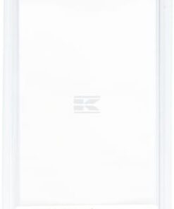 Fusible 5 A x 16,3 mm, Mini (6 uds.)