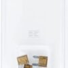 Fusible 7,5 A x 16,3 mm, Mini (6 uds.)