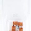 Fusible 10 A x 16,3 mm, Mini (6 uds.) 7 Fusible 10 A x 16,3 mm, Mini (6 uds.)