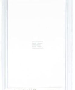 Fusible 10 A x 16,3 mm, Mini (6 uds.) 3 Fusible 10 A x 16,3 mm, Mini (6 uds.)