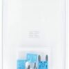 Fusible 15 A x 16,3 mm, Mini (6 uds.) 4 Fusible 15 A x 16,3 mm, Mini (6 uds.)
