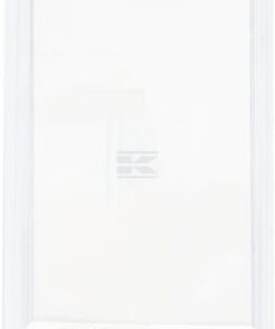 Fusible 15 A x 16,3 mm, Mini (6 uds.) 4 Fusible 15 A x 16,3 mm, Mini (6 uds.)