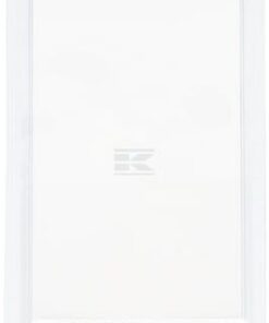 Fusible 20 A x 16,3 mm, Mini (6 uds.)