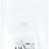 Fusible 25 A x 16,3 mm, Mini (6 uds.)