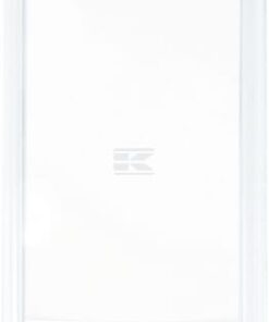 Fusible 25 A x 16,3 mm, Mini (6 uds.)