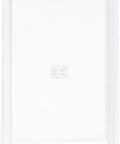 Fusible 3 A x 20 mm, Cuchilla (6 uds.)