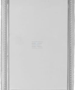 Fusible 5 A x 20 mm, Cuchilla (6 uds.)