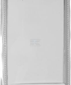 Fusible 10 A x 20 mm, Cuchilla (6 uds.)