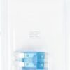 Fusible 15 A x 20 mm, Cuchilla (6 uds.) 15 Fusible 15 A x 20 mm, Cuchilla (6 uds.)