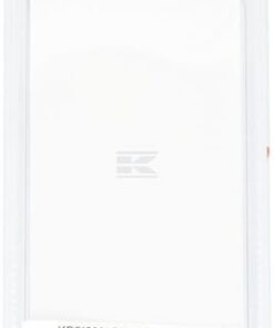 Fusible 15 A x 20 mm, Cuchilla (6 uds.)