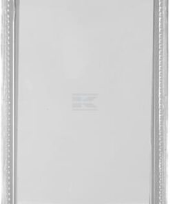 Fusible 20 A x 20 mm, Cuchilla (6 uds.)