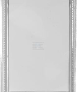 Fusible 25 A x 20 mm, Cuchilla (6 uds.)