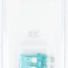 Fusible 30 A x 20 mm, Cuchilla (6 uds.) 14 Fusible 30 A x 20 mm, Cuchilla (6 uds.)