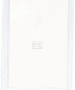 Fusible 30 A x 20 mm, Cuchilla (6 uds.)