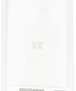 Fusible 40 A x 20 mm, Cuchilla (6 uds.)