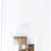 Fusible 7,5 A x 20 mm, Cuchilla (6 uds.)