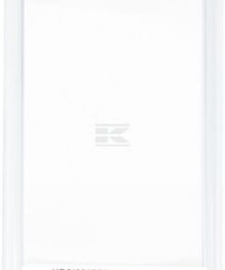 Fusible 7,5 A x 20 mm, Cuchilla (6 uds.)