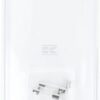 Fusible 2 A x 20 mm, Vidrio (4 uds.)