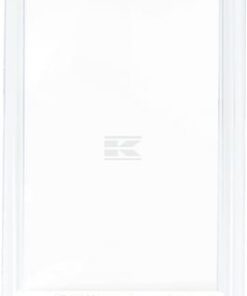 Fusible 2 A x 20 mm, Vidrio (4 uds.)