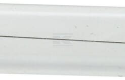 Fusible 2 A x 20 mm, Vidrio (4 uds.)