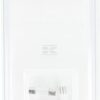 Fusible 3 A x 20 mm, Vidrio (4 uds.)