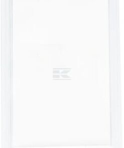 Fusible 3 A x 20 mm, Vidrio (4 uds.)