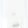 Fusible 5 A x 20 mm, Vidrio (4 uds.)