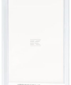Fusible 5 A x 20 mm, Vidrio (4 uds.)
