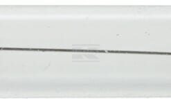 Fusible 5 A x 20 mm, Vidrio (4 uds.)