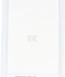 Fusible 2 A x 32 mm, Vidrio (4 uds.)