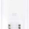 Fusible 5 A x 32 mm, Vidrio (4 uds.)