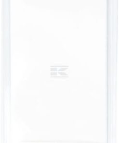 Fusible 5 A x 32 mm, Vidrio (4 uds.)