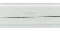 Fusible 5 A x 32 mm, Vidrio (4 uds.)