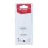Fusible 10 A x 32 mm, Vidrio (4 uds.) 4 Fusible 10 A x 32 mm, Vidrio (4 uds.)