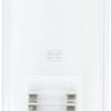 Fusible 15 A x 32 mm, Vidrio (4 uds.)
