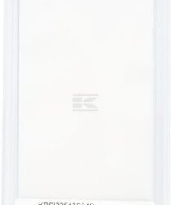 Fusible 15 A x 32 mm, Vidrio (4 uds.)
