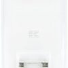 Fusible 35 A x 32 mm, Vidrio (4 uds.)