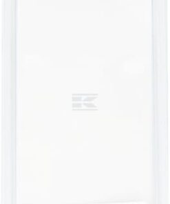 Fusible 35 A x 32 mm, Vidrio (4 uds.)