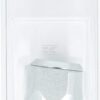 Enchufe rápido hembra M18 x 1.5, Arelco (1 ud.)