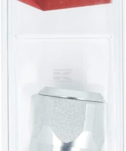 Enchufe rápido hembra M18 x 1.5, Arelco (1 ud.)