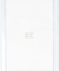 Enchufe rápido hembra M18 x 1.5, Arelco (1 ud.)
