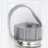 Racor de acoplamiento rápido M18 x 150 (1 ud.)