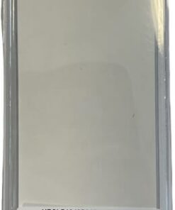 Pasador tubular 10mm x 40mm (2 uds.)
