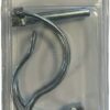 Pasador tubular 7mm x 42mm (2 uds.)