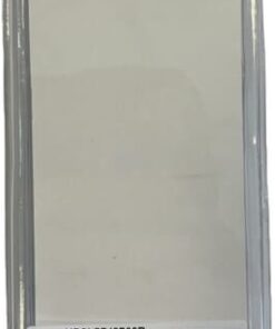 Pasador tubular 7mm x 42mm (2 uds.)