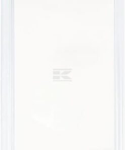 Abrazadera para manguera 15 mm- 24 mm (2 uds.)