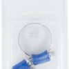 Abrazadera para manguera 22 mm- 32 mm (2 uds.)