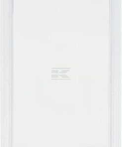 Abrazadera para manguera 22 mm- 32 mm (2 uds.)